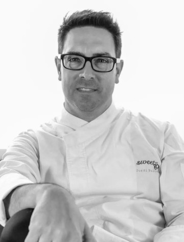 Jordi Puigvert