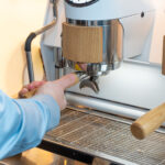 Kaffee_Barista-1