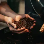 Kaffee_Barista-2