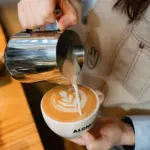Kaffee_Barista-3