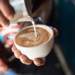 Kaffee_Barista-Titel