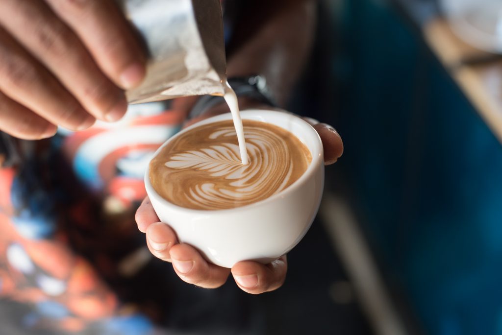 Kaffee_Barista-Titel
