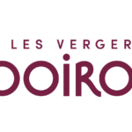 Logo_Vergers_Boiron_RVB–4139