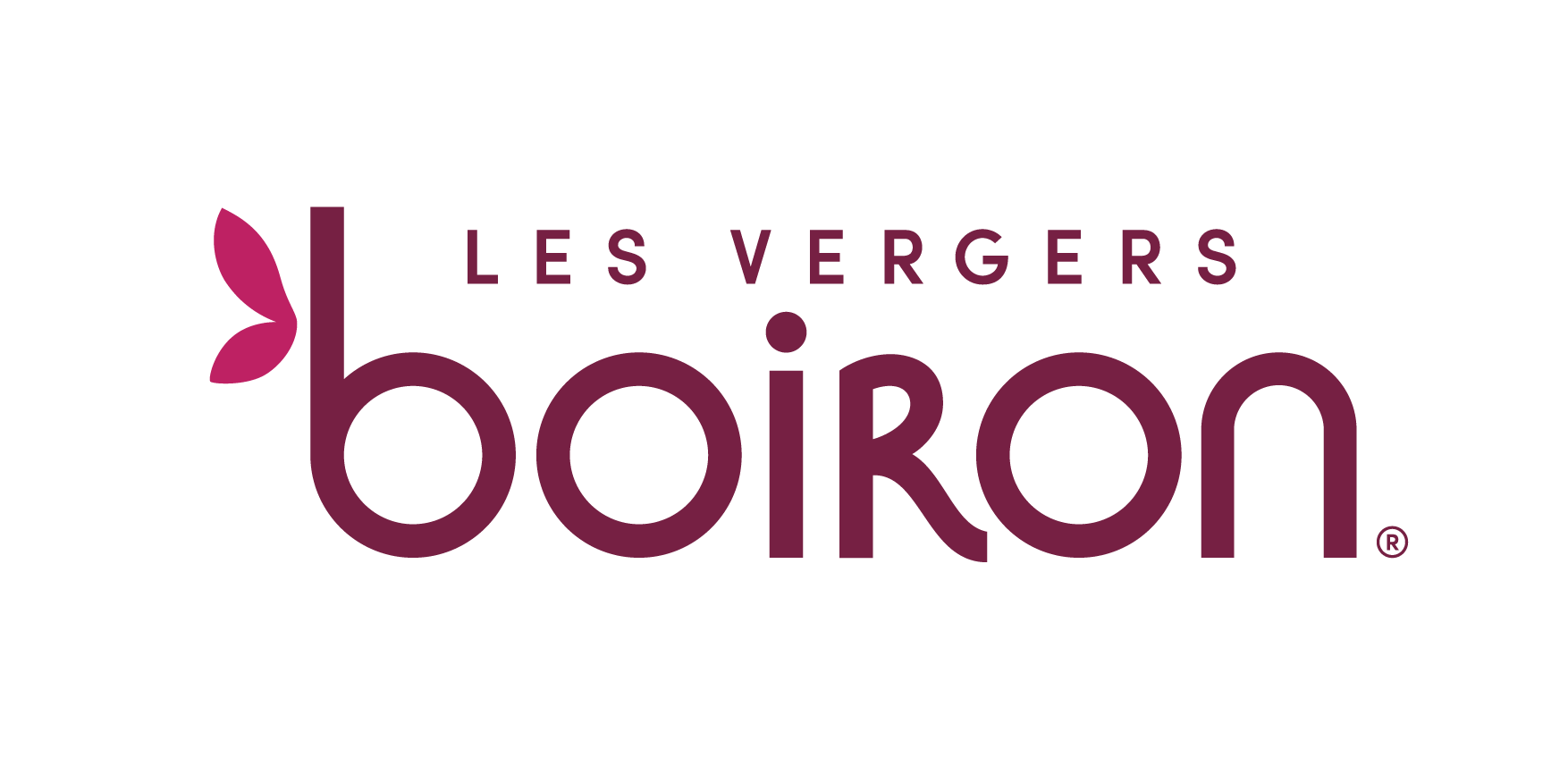 Logo_Vergers_Boiron_RVB–4139