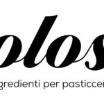 golosa_logo-01
