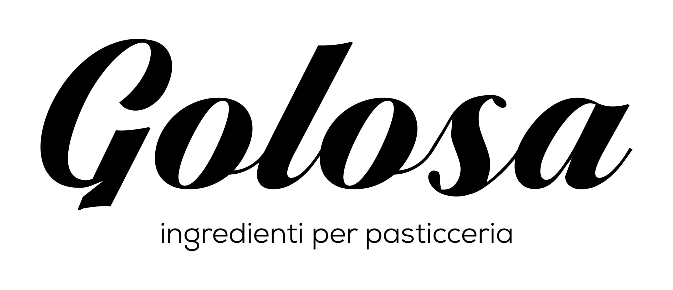 Golosa